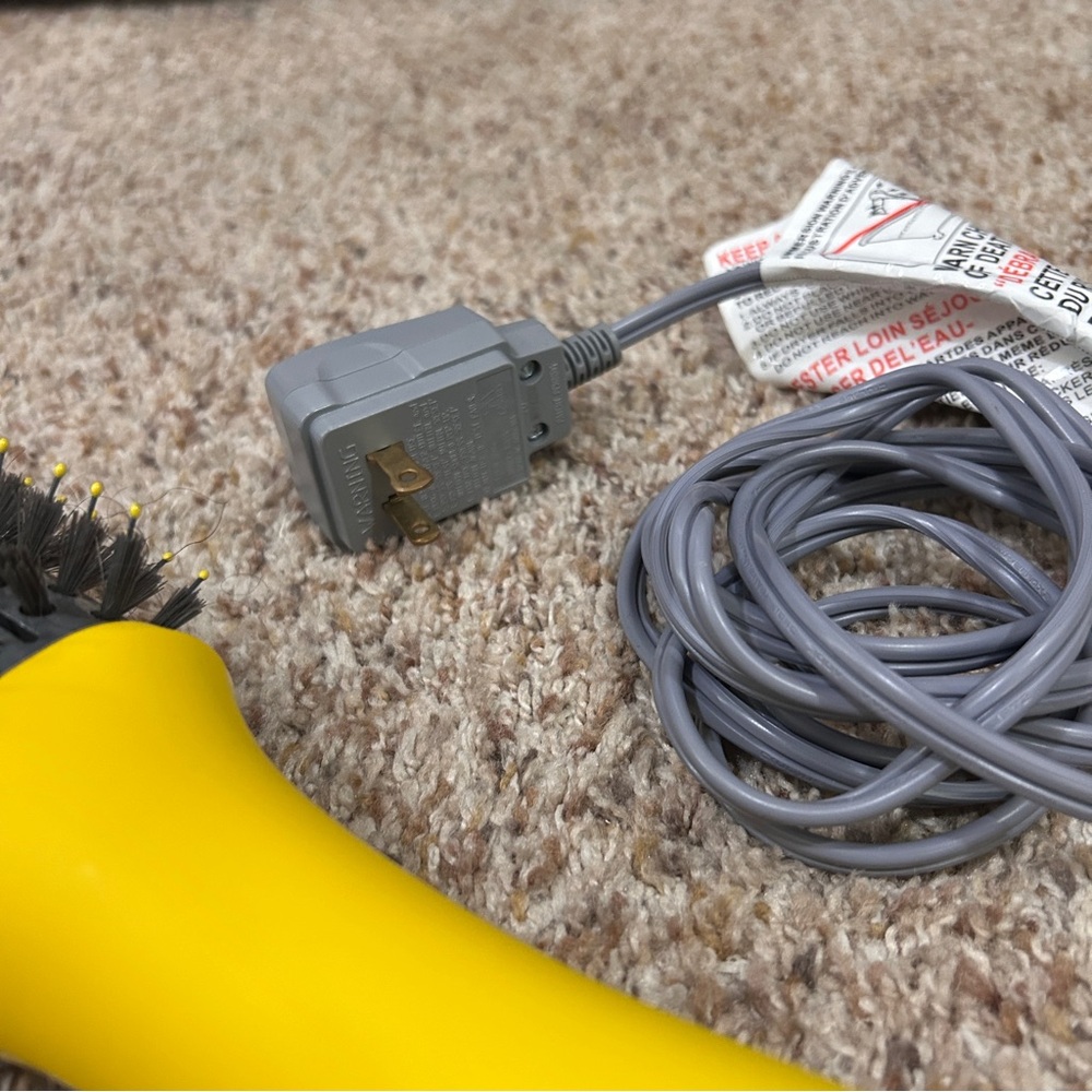 DryBar Double Shot Oval Blow-Dryer Brush - Picture 7 of 10